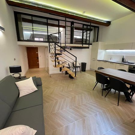 Gallo Premium Nice Extérieur photo