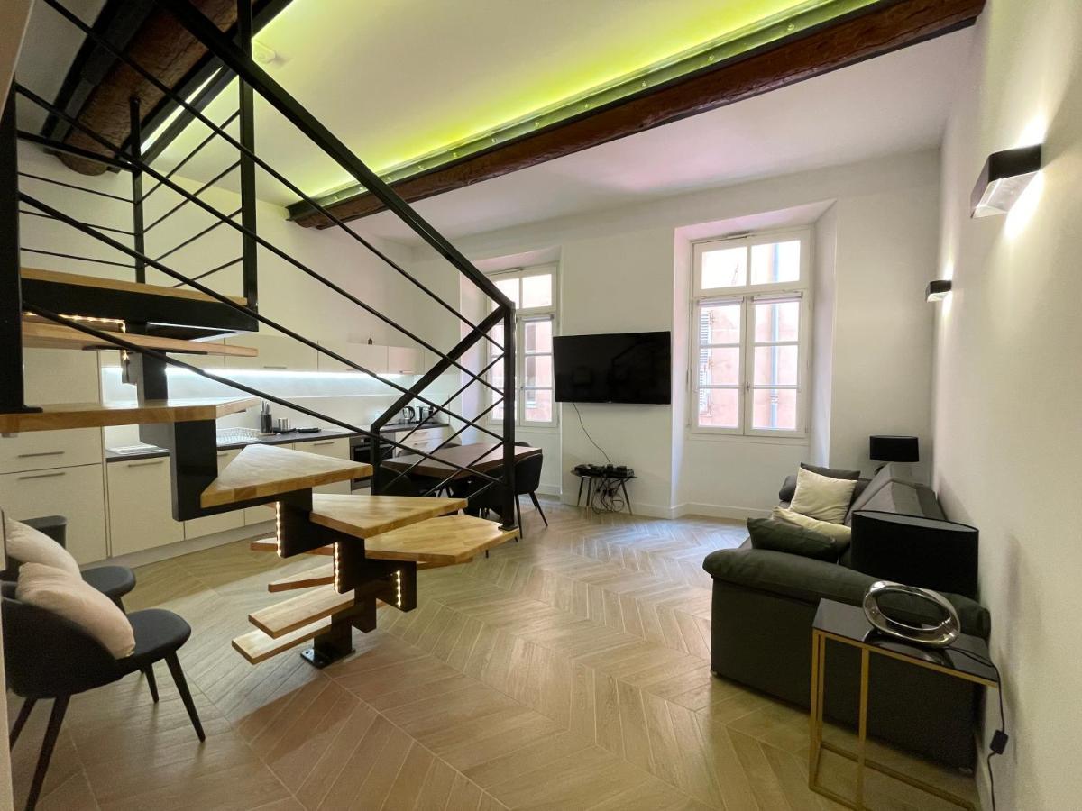 Gallo Premium Nice Extérieur photo