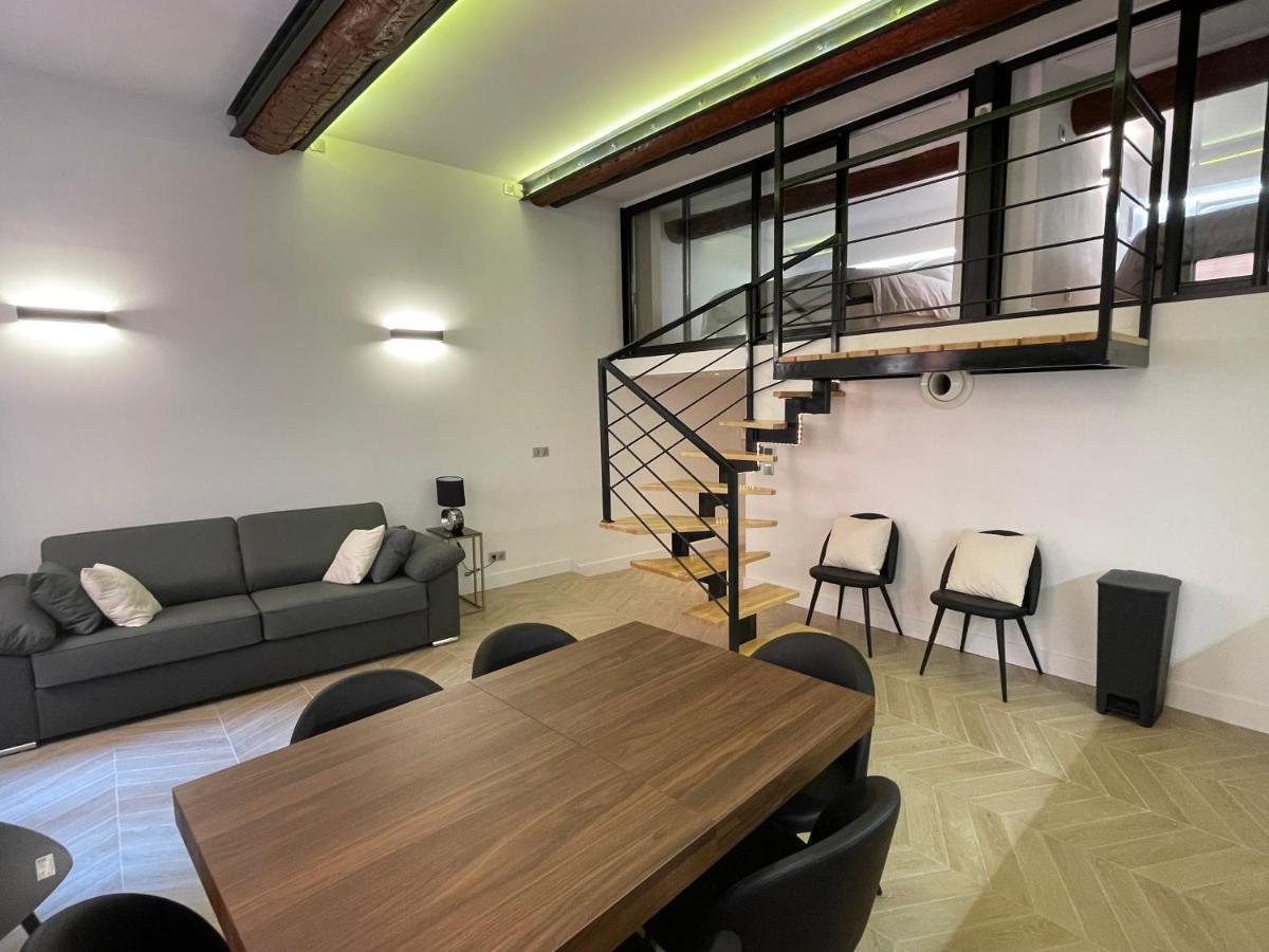 Gallo Premium Nice Extérieur photo