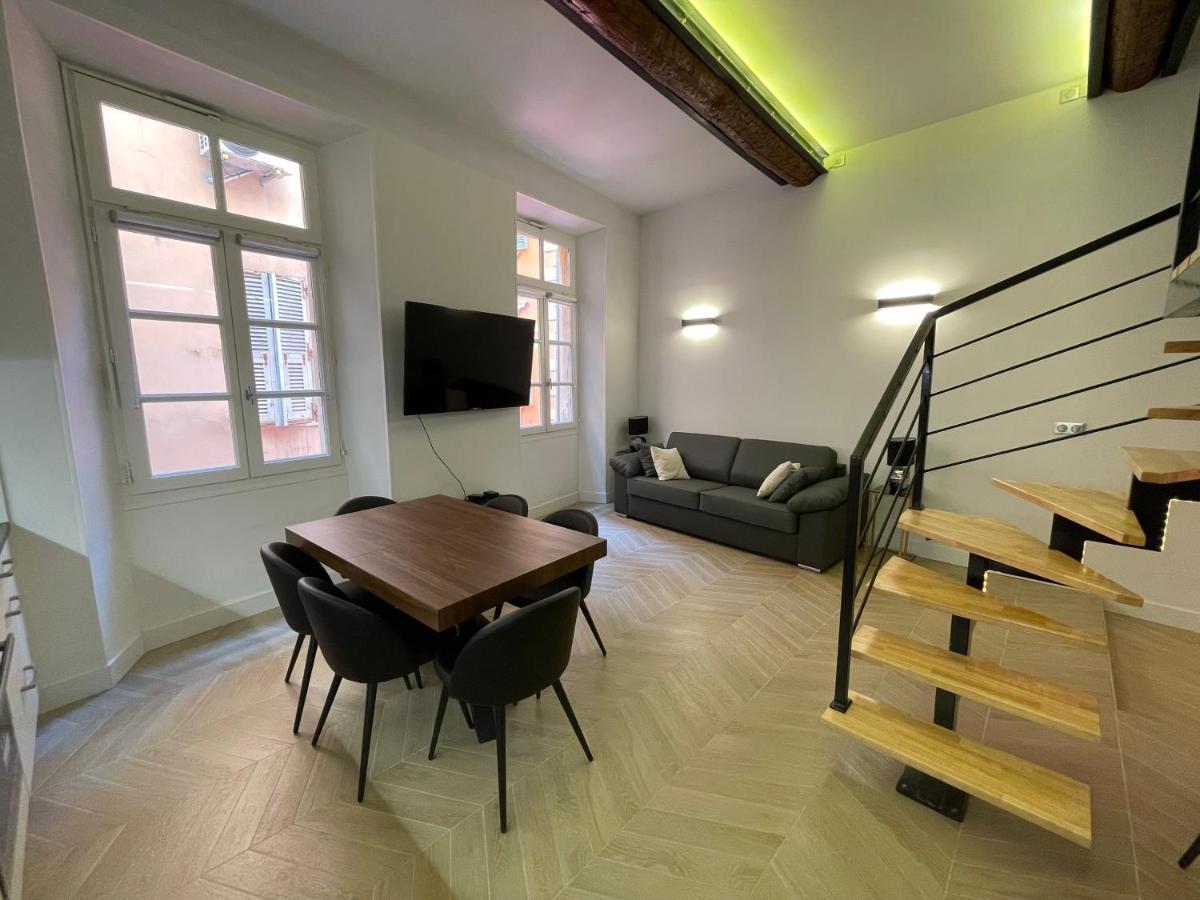 Gallo Premium Nice Extérieur photo