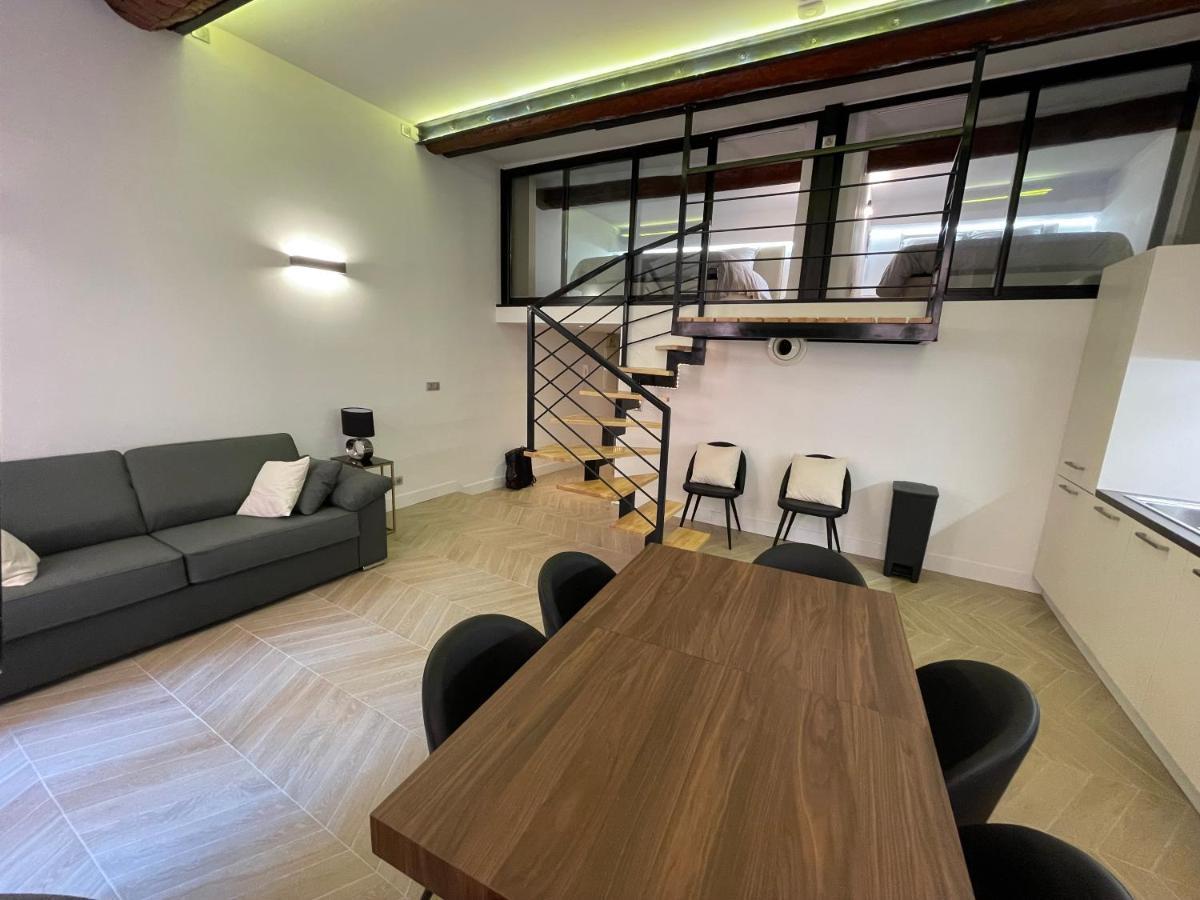Gallo Premium Nice Extérieur photo